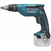 Skrūvgriezis Makita Dfs451Z 18 V  M 0088381660129