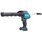 Makita Dcg180Z Akku-Kartuschenpresse  088381658645 Nakmakpik0003