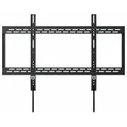 Manhattan Tv-Wandhalterung flach  60-100 bis 100Kg starr 461993 0766623461993 73269098