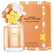 Marc Jacobs Daisy Ever So Fresh Smaržas Edp 75 ml  3616303423841