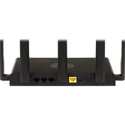 Maršrutētājs Ruijie Reyee Rg-Ew1300G Wi-Fi 5 1300M Dual-Band Gigabit  6971693275737