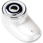 Sonic sejas pacelšanas masieris ar Ems funkciju Kica iBeauty  Fy4675 6970078074071