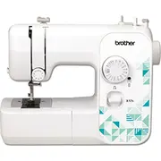 Brother X17S  4977766771153 Agdm-Msz-Bro-044