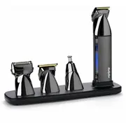 Matu trimmeris Babyliss Mt991E  S71009138 3030050175721