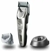 Matu trimmeris Panasonic Er-Sc60-S803  5025232864492