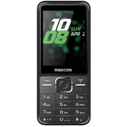 Maxcom Mm 244 Se  Mm244 5908235975788 Gs-T-Mxm-0062