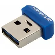 Atmiņas Usb zibatmiņa 64Gb Nano 3.0  98711 0023942987116