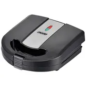 Mesko Ms 3045 sviestmaižu tosteris 1000 W Black  5902934835411 Agdadlopk0020