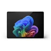 Microsoft Surface Pro 11. Edition Copilot Platin 256Gb Ultra 5 32Gb Win 11  Ep2-20163 196388445370