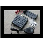 Cb radio Midland M-Mini Am/Fm ar Usb daudzfunkciju  C1262.04 8011869203145