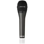 Mikrofon Beyerdynamic Tg V70 s - wokalowy dynamiczny z wyłącznikiem  43000019 4010118707285