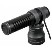 Mikrofons Panasonic Vw-Vms10E Vw-Vms10E-K  5025232707904
