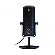 Microphone Wave3  10Mab9901 840006618072 6488173