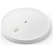 Mikrofons Cisco galda mikrofonam  Cs-Mic-Table-J 0889728136396