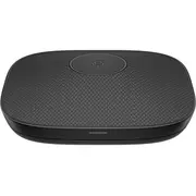 Mikrofons Poly Studio A2 Blacktab B22X6AaAc3  198828502728