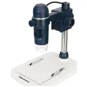 Digitālais mikroskops Discovery Artisan 32  78160 0785104924727