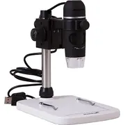 Mikroskops Levenhuk Dtx 90  113282 0611901508580