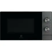 Mikroviļņu krāsns Electrolux Emz421Mmti  7332543820375