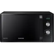 Mikroviļņu krāsns Samsung Mg23K3614Ak/Ba  8806090397288
