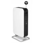Eļļas sildītājs Mill Oil1500Wifi3 1500 W  2627869 7090019823847