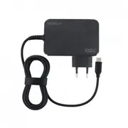 Mobilis Energia Charger 100W Usb-C  1,8M Cable 020023 3700992536835 85044083