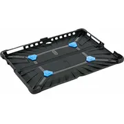 Mobilis Protech Case 360 handstr.kickstand Surfacepro8/9/11  067011 3700992529950 85299030