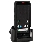 Mobilis Protech maciņš Honeywell Eda57- Eda56-Eda52 - mīksts somiņa  065018 3700992525570 85299030