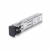 Sfp modulis Hp X120 Jd118B  0885631249604