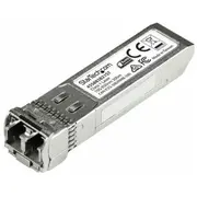 Sfp modulis Startech 455883B21St  0065030865333
