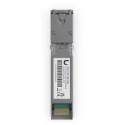 Sfp modulis Ubiquiti Uacc-Uf-Om-Xgs Olt optiskais pārraides Xgs-Pon/Xg-Pon  810084691038