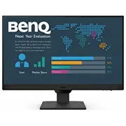 Monitor 23.8 cala Bl2490  Led 4Ms/10001/Ips/Hdmi 9H.lm5Lb.qbe 4718755092923 Upben24Lbl24900
