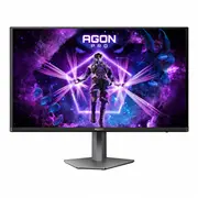 Monitor Aoc Agon Pro Qd-Oled Ag276Uzd  4038986642620 163801
