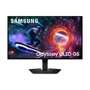 27 collu monitors Ls27Fg502Suxen  8806097684046 Upsam027Xsfg502