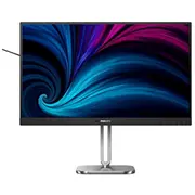 Monitors Philips B-Line 27B2N4500/00  8721038003734