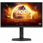 Monitor Aoc 27G4X  4038986181396 151299