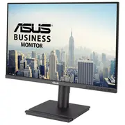 Asus Be248Qf - Led-Monitor 61.2 cm 24.1 1920 x 1200 Wuxga  100 Hz Ips 370 cd/m² 90Lm0Aj0-B01K70 4711387649244 Asu-Be248Qf