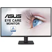 Monitor Asus Va27Aq 90Lm06G1-B01171  4711387984871