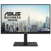 Monitor Asus Va27Ecpsn 90Lm055J-B02170  4711081874997