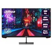 Monitors Dahua Technology Lm24-E200A  Dhi-Lm24-E200A 6923172557766