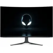 Monitors Dell Alienware Aw3225Qf Qd-Oled 210-Bllv  6910012238886