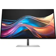 Monitors Hp Pro 727Pq 8J4D8E9Abb  5715063476369