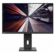 Monitor Lenovo E24-30 63Edmat2Eu  0197528565835