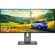 Lenovo Thinkvision P34Wd-40 Led monitors  198156243522