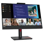 Monitor Lenovo Thinkvision T24V-30 63D8Mat3Eu  196801782235