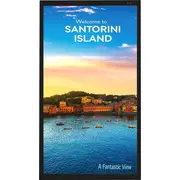 Monitors Lg 49Xe4F-M  8806098653775
