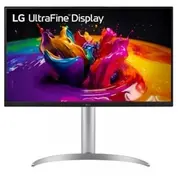 Monitor Lg Ultrafine 32Uq850V-W  32Uq850V-W.aeu 8806084240866