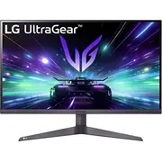 Monitors Lg Ultragear 27Gs50Fx-B  27Gs50Fx-B.aeuq 8806096175293