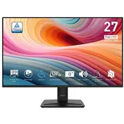 Monitor Pro Mp275 E2  27 cali/LED/FHD/Flat/120Hz/Black 4711377238229 Upmsi027Xspf009