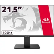 Monitors Redragon Thugga V2 Bm21V17  6950376722478