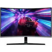 Monitor Samsung Ls32D390Gauxen  8806095846705